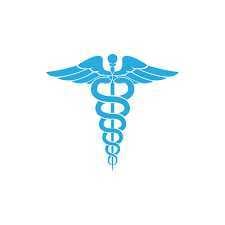 Solar Medical and Dental