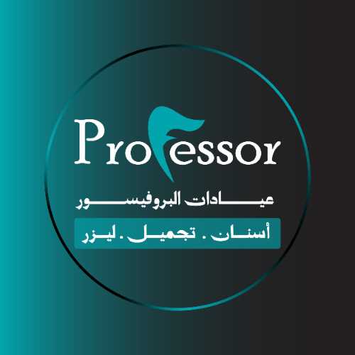 Professor