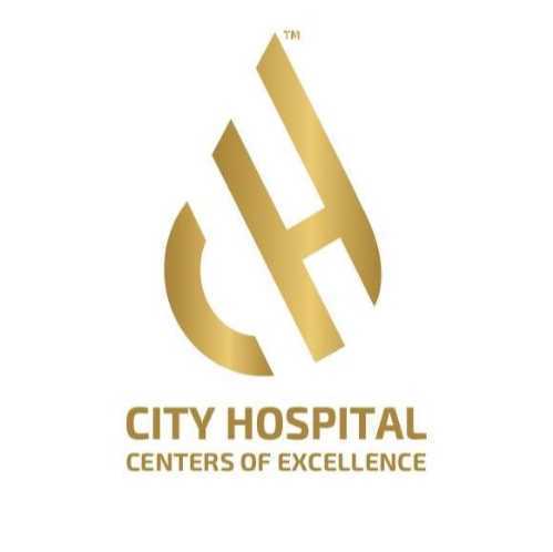 City