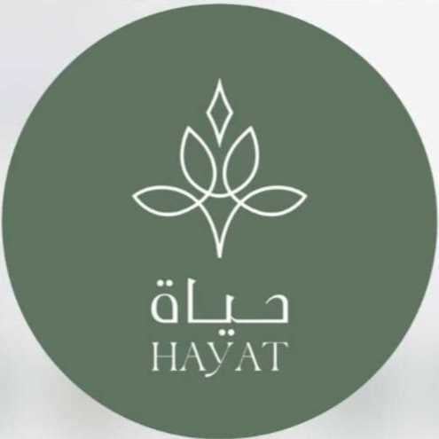حياة دنتال