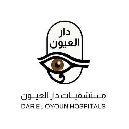 DAR EL OYOUN