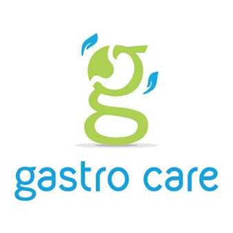 عيادات جستروكير التخصصية logo