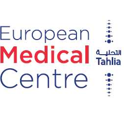 European Medical Centre-Tahlia