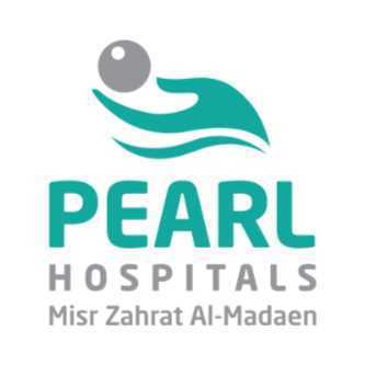 Hospital Misr Zahrat Al Madaen logo
