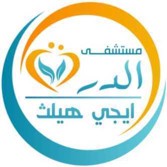 الدرة