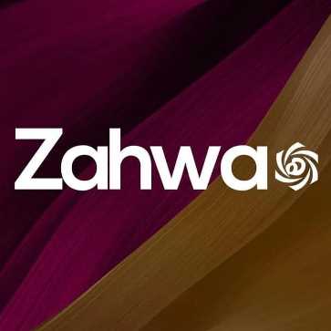 أكاديمية الزهوة للتدريب و الاستشارات