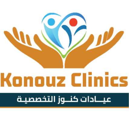 Konouz Clinics