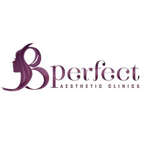 Bperfect