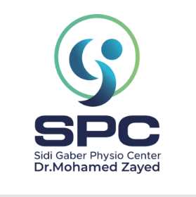 سيدي جابر للعلاج الطبيعي