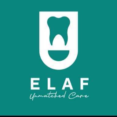 ELAF Dental