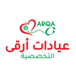 أرقى التخصصية