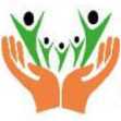 Mediatrix Health Services