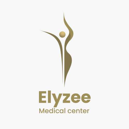 الزى الطبيه