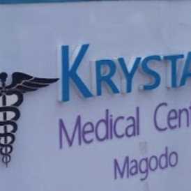 Krystal Medical Centre