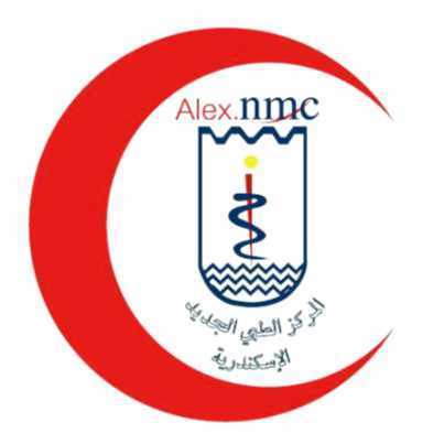 Alex New Medical