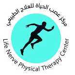 Life Nerve Physical 