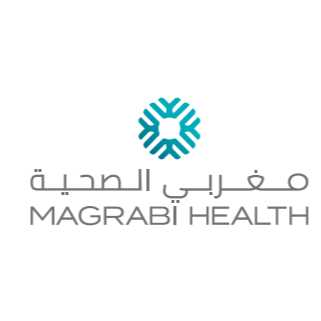 مغربي الصحية