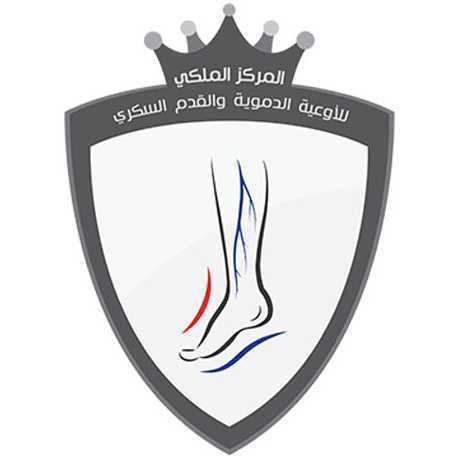 الملكي للأوعية الدموية