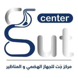 جت