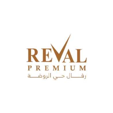 Reval Premium