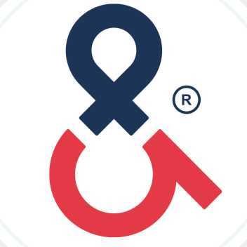 مركز الوطني لامراض الدم والاورام logo
