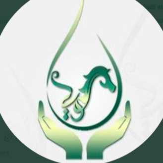 سواء للإرشاد الأسري