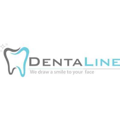 Dentaline Dental and Orthodontics Center