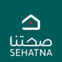 صحتنا