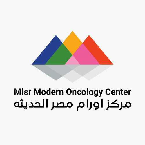 أورام مصر الحديثه