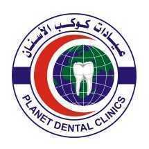 كوكب الأسنان