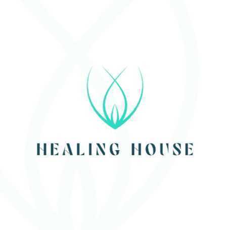 Healing House
