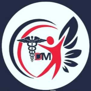 Disney Medical