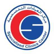 دكتور محمد عادل