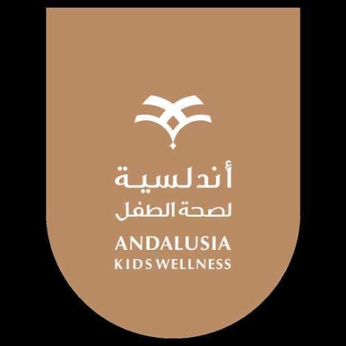 أندلسية فرع صاري