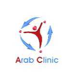 اراب كلينك
