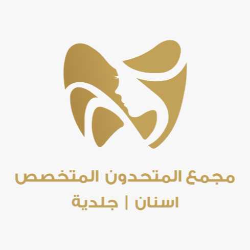 المتحدون العصري الطبي