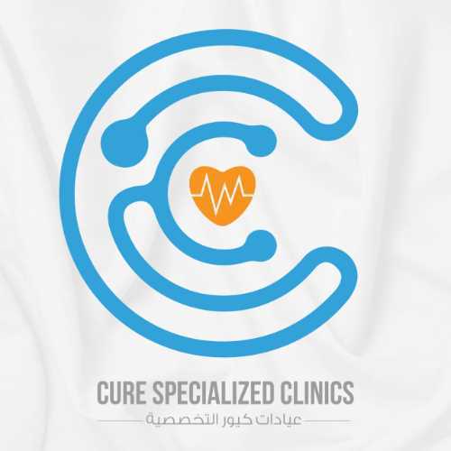 Cure Clinic