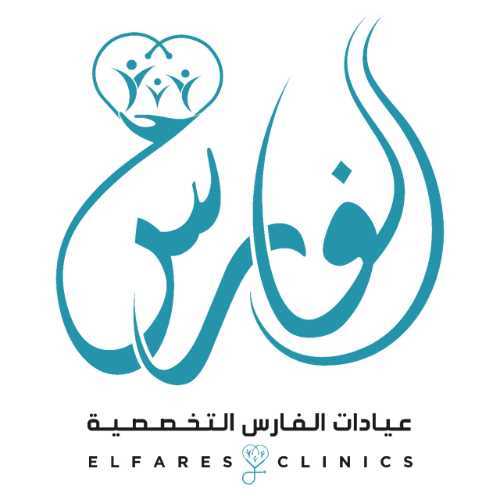 الفارس التخصصية