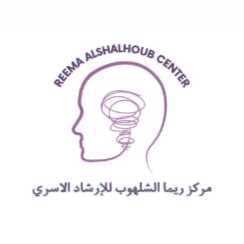 ريما الشلهوب