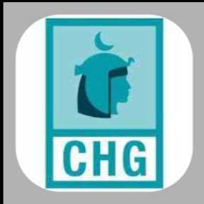 Hospital Cairo Specialized logo