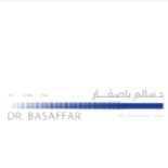 د سالم باصفار لطب العيون - جلدية - ليزر