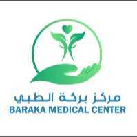 Baraka Medical