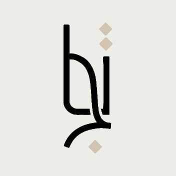 تاج كير الطبي