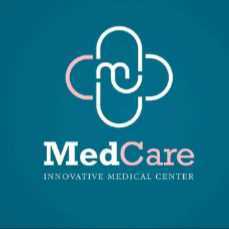Medcare