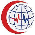 Medical World Medical Complex