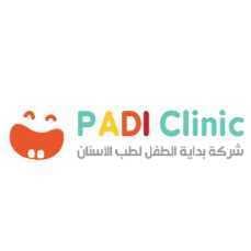 بادى