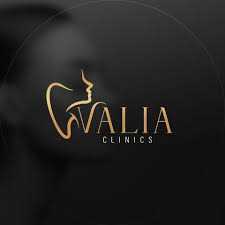 Valia