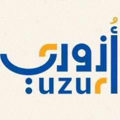 Center Uzuri logo