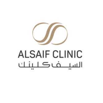 السيف كلينك