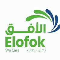 El-ofok